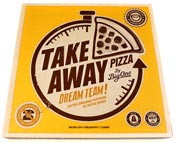 bigone-take_away_dream_team