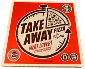 bigone-take_away_meat_lover