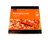 coop-norwegian_style_ost_skinke