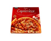 coop-pizza_capricciosa