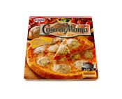 dr_oetker-casa_di_mama_quattro_formaggi