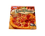 dr_oetker-casa_di_mama_trio_di_carne