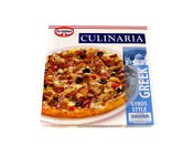 dr_oetker-culinaria_greek