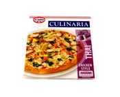 dr_oetker-culinaria_thai