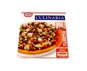 dr_oetker-culinaria_turkish