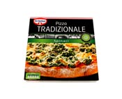 dr_oetker-pizza_tradizionale_spinaci