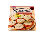 dr_oetker-ristorante_mozzarella