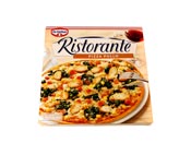 dr_oetker-ristorante_pollo