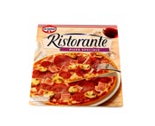 dr_oetker-ristorante_speciale