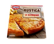 dr_oetker-rustica_4_cheese