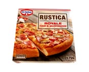 dr_oetker-rustica_royale_ham_mushroom