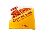 first_price-dypfryst_pizza
