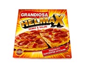 grandiosa-helmax_skinke_salami