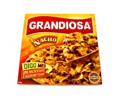 grandiosa-nacho