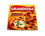 grandiosa-pepperoni