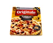 originale-pepperoni