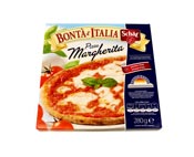 schar-pizza_margherita