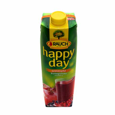 rauch-happy_day_granateple