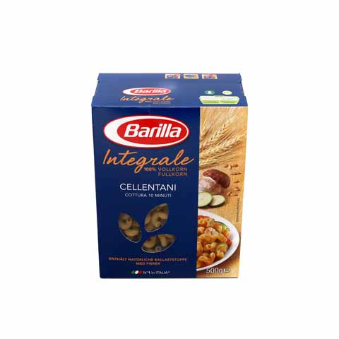 barilla-cellentani