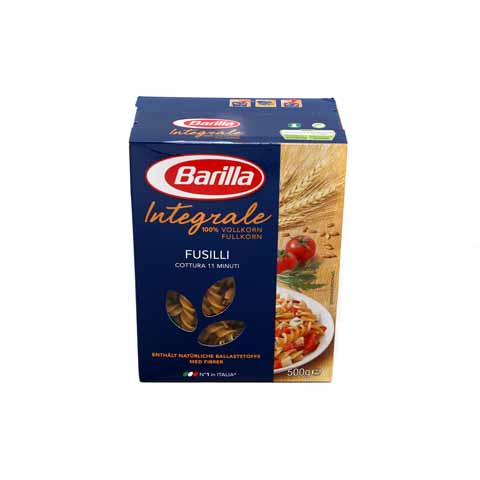 barilla-fusilli