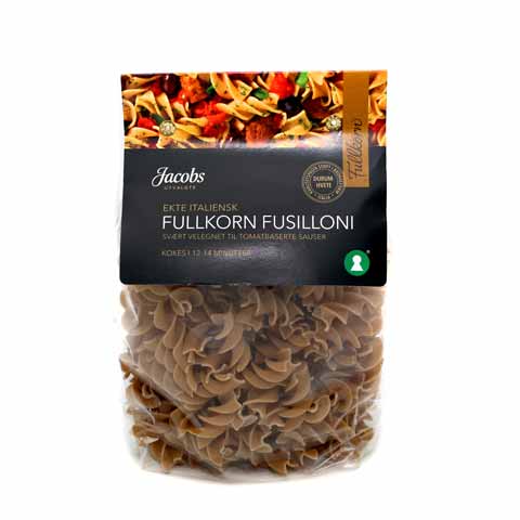 jacobs-fusilloni