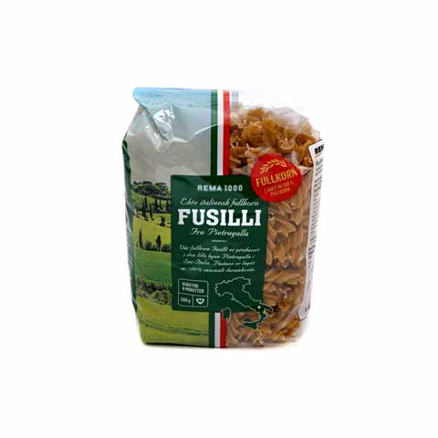 rema1000-fusilli