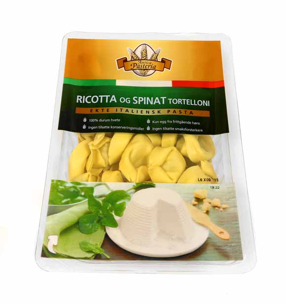 antica_pasteria-tortelloni_ricotta_spinat