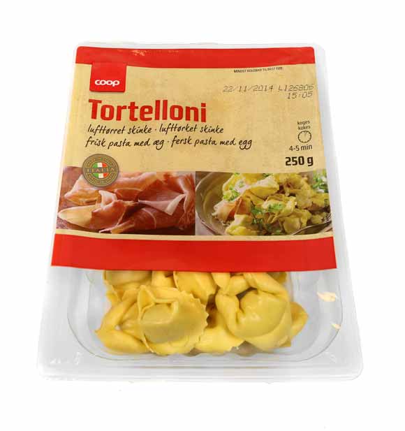 coop-tortelloni_lufttorket_skinke