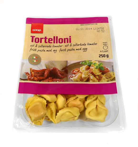 coop-tortelloni_ost_soltorket_tomat