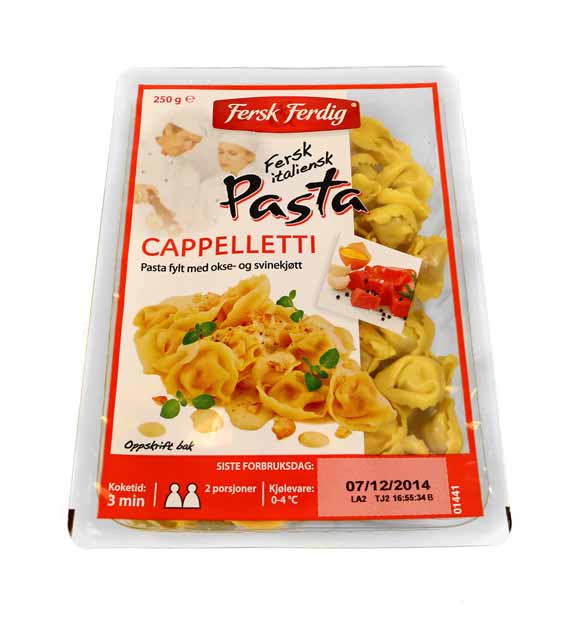 fersk_ferdig-cappelletti_okse_svinekjott