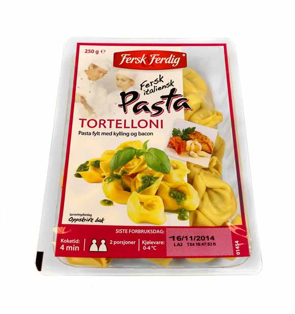 fersk_ferdig-tortelloni_kylling_bacon