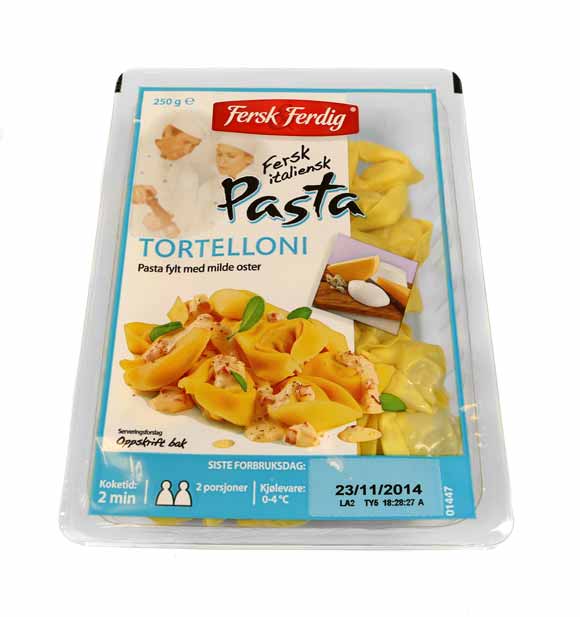 fersk_ferdig-tortelloni_milde_oster