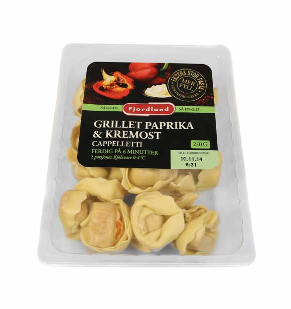 fjordland-cappelletti_grillet_paprika_kremost