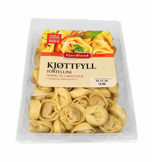 fjordland-tortellini_kjottfyll