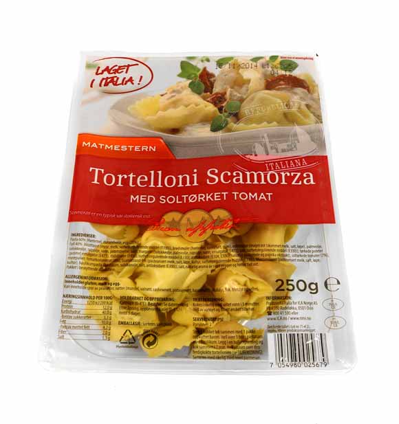 matmestern-tortelloni_scamorza_soltorket_tomat