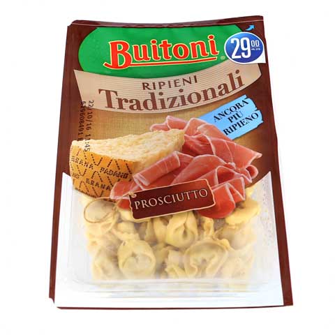 buitoni-prosciutto