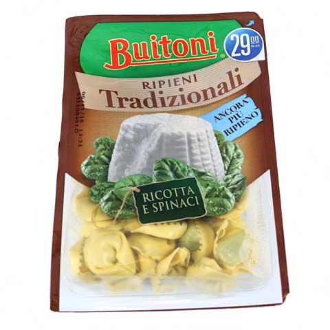 buitoni-ricotta_spinaci