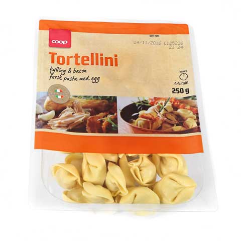 coop-tortellini_kylling_bacon