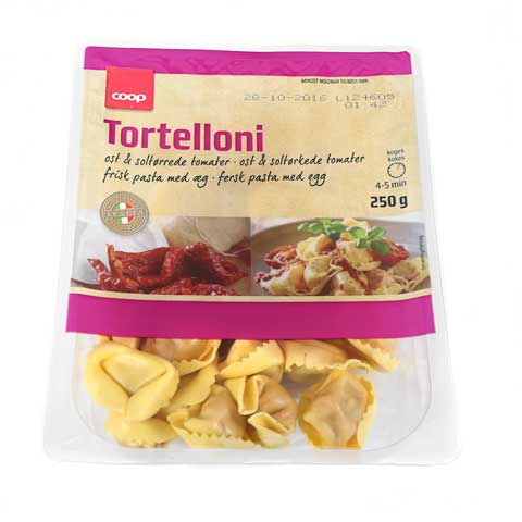 coop-tortelloni_ost_soltorkede_tomater