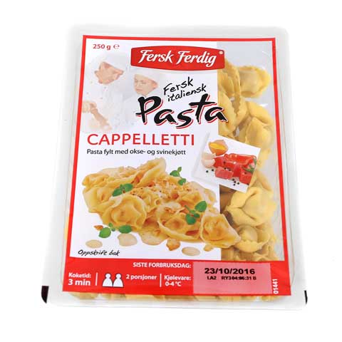 fersk_ferdig-cappelletti_okse_svinekjott