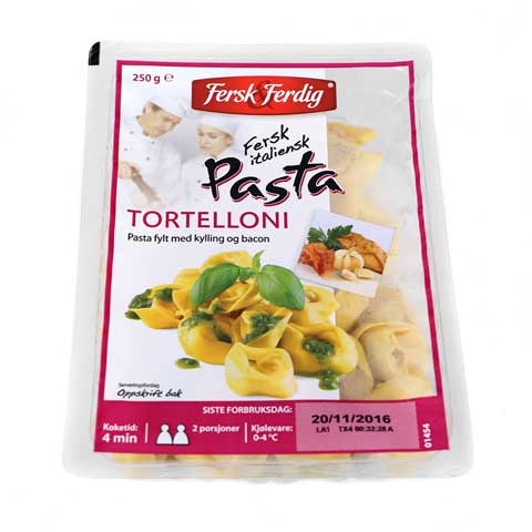 fersk_ferdig-tortelloni_kylling_bacon