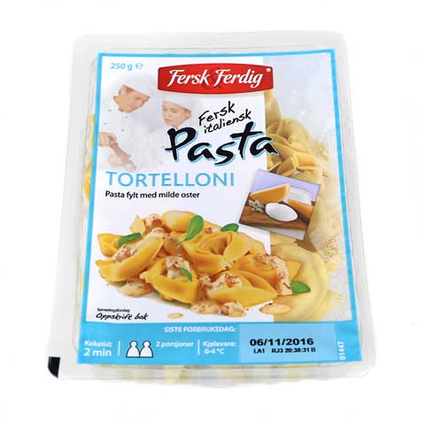 fersk_ferdig-tortelloni_midle_oster