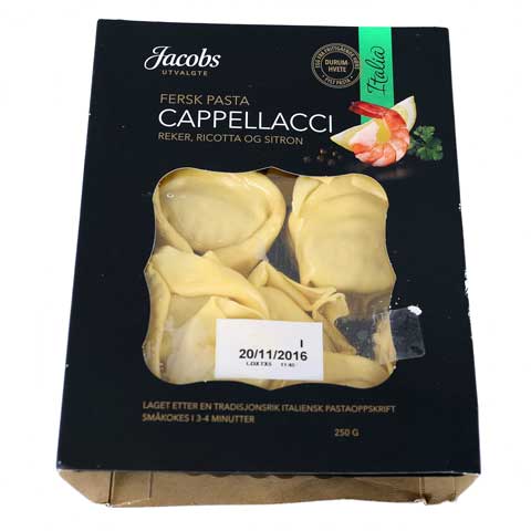 jacobs-cappellacci_reker_ricotta_sitron