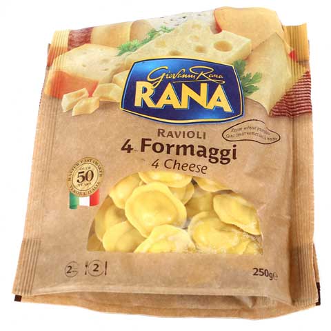 rana-ravioli_4_formaggi