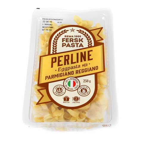 rema1000-perline_parmigiano_reggiano