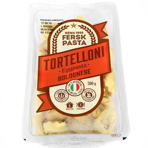 rema1000-tortelloni_bolognese