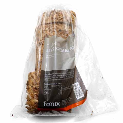 fonix-livs_spesialbrod