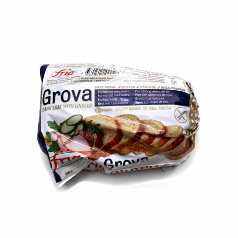 fria-grova