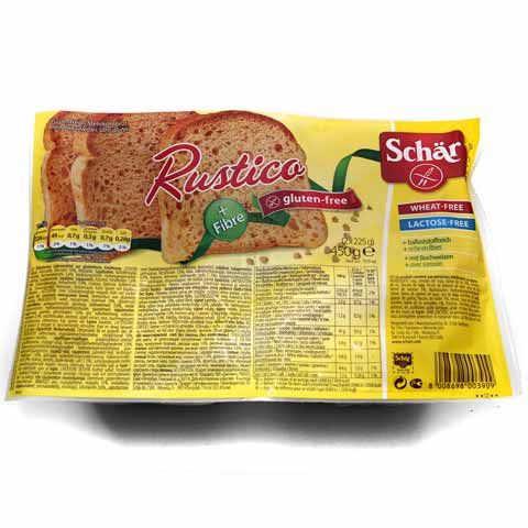 schar-rustica