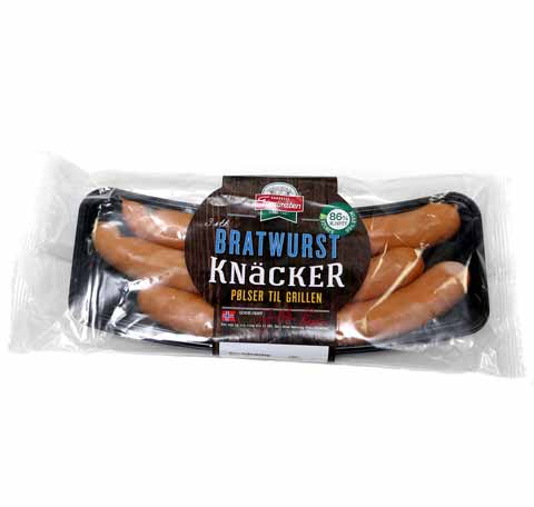 finsbraten-bratwurst_knacker